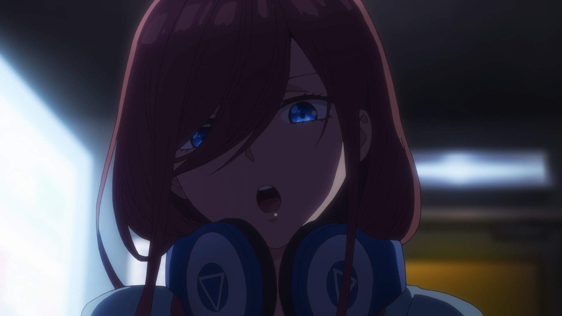 Gotoubun no Hanayome (PuyaSubs!)